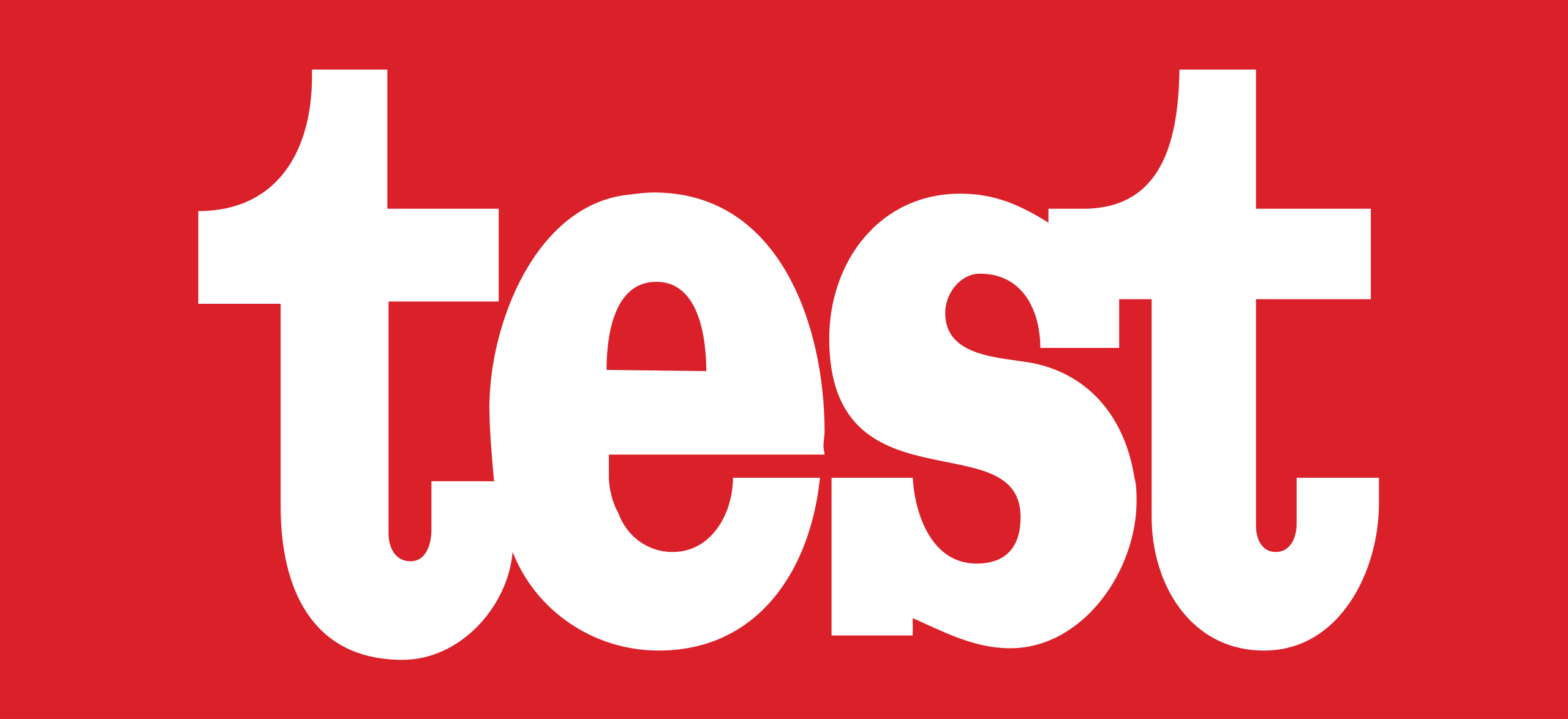 test-logo.svg test-logo.svg