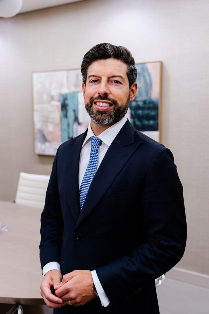 Michel Veloso Vieira